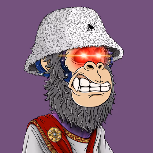Reversoz