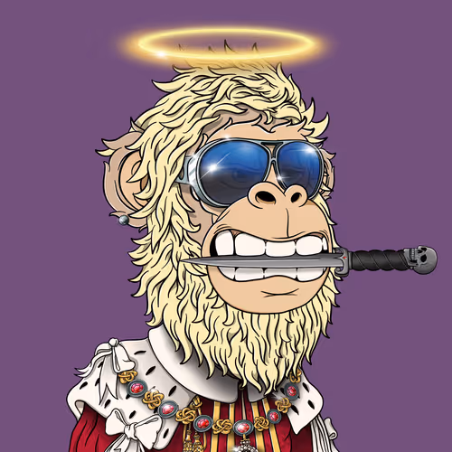 Reversoz
