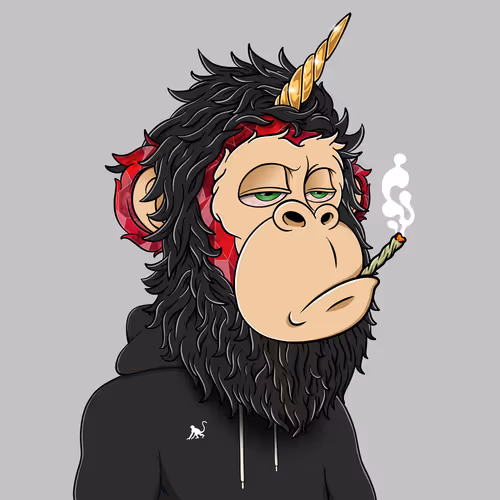 Reversoz