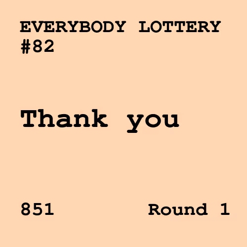 #82