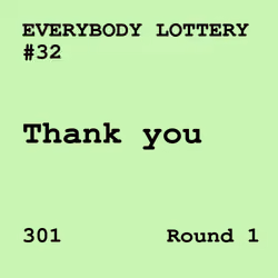 #32