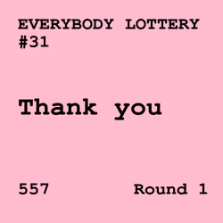#31
