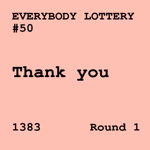 #50