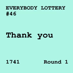 #46