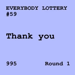 #59