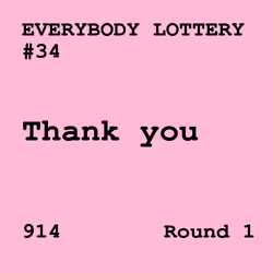 #34