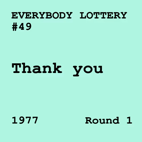 #49