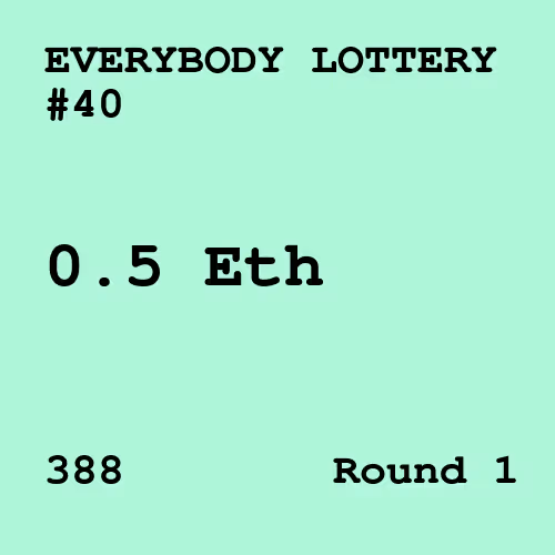 #40