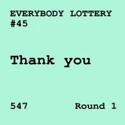 #45
