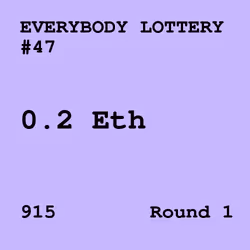 #47