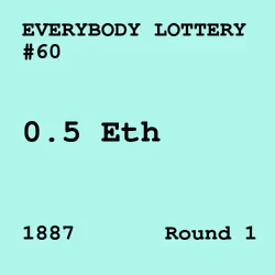 #60