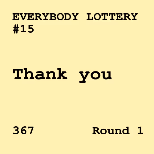 #15
