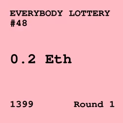 #48