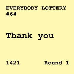 #64