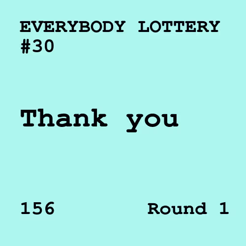 #30