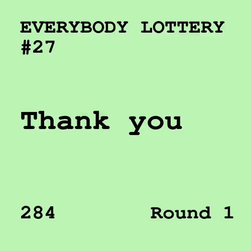 #27