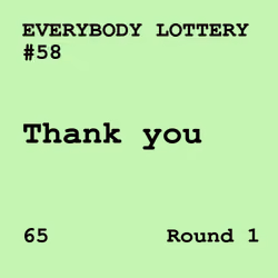 #58