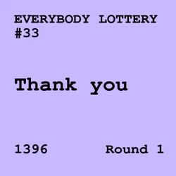 #33
