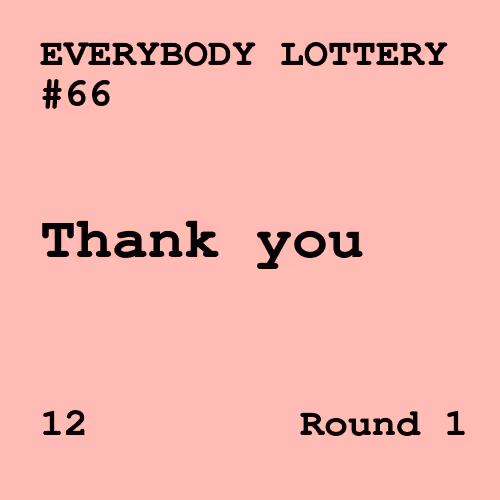 #66