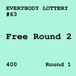 #63
