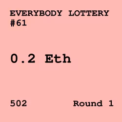 #61