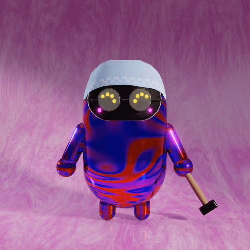 Riserbotz