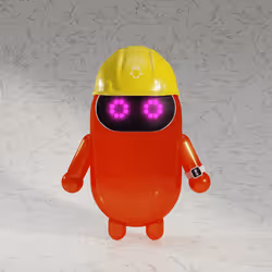3959