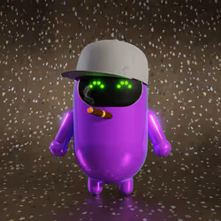 5306