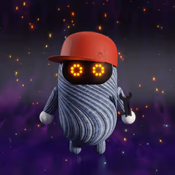 2150