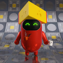8009