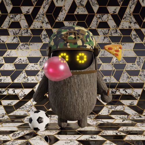 RiserBotz #6185