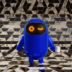 RiserBotz #4188