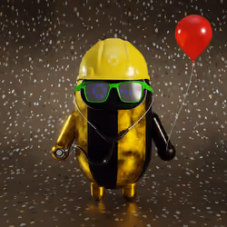 RiserBotz #5268