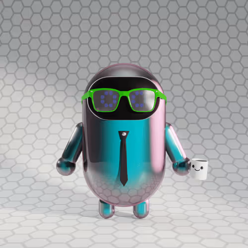 Riserbotz