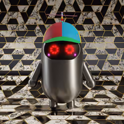 RiserBotz #26