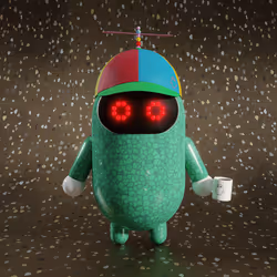 5140
