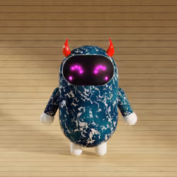RiserBotz #5368