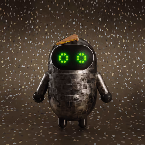 Riserbotz