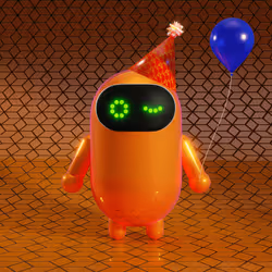 8699