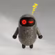 9156