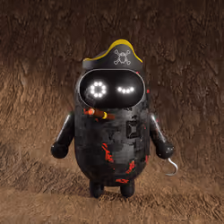 5714