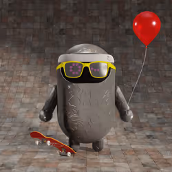 2670