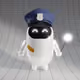 5997
