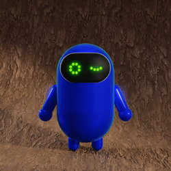 RiserBotz #7633