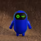 7633