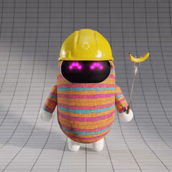 6199