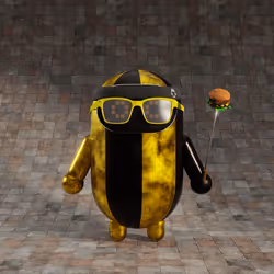 8525