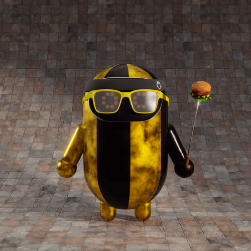 Item #8525 Media