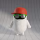 6816