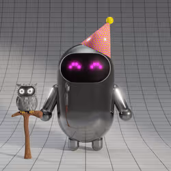 5720